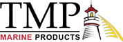 TMPMarine