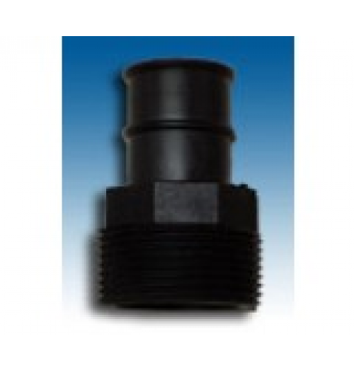 Trionic Hose Adapters
