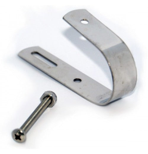 Boat Fender Hangers