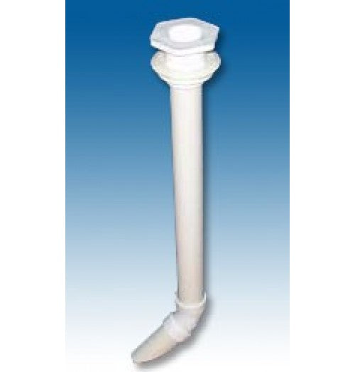 Trionic Pump Out Tube