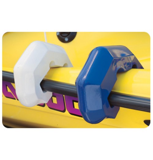 Yamaha WaveRunner® Fender | Yamaha Motor Corporation, U.S.A