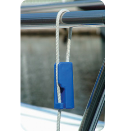 Taylor Made Products Quick Knot Fender Hanger