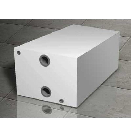 Trionic Standard Marine Water/Holding Tanks For Boats