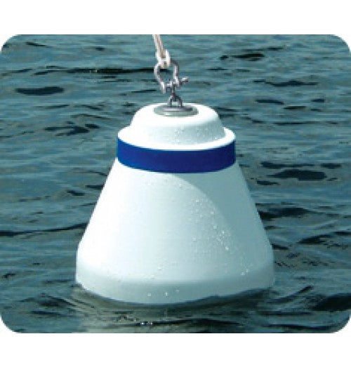 Taylor Made Products Sur-Moor™ Taper Buoy