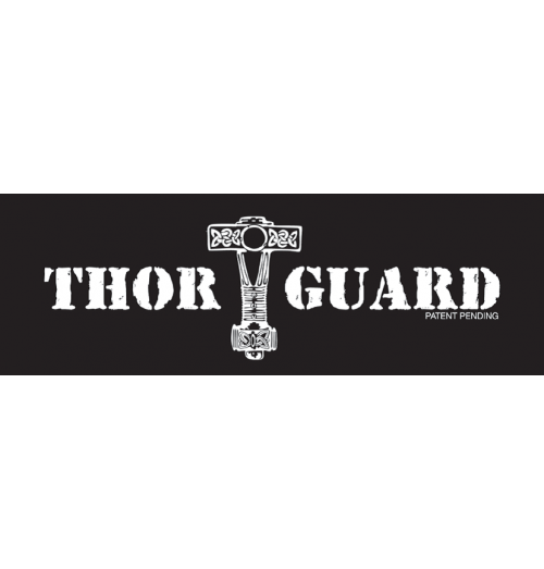 Chafe-Pro Thor Guard