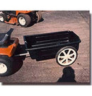 KADCO USA Dock Carts