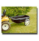 KADCO USA Dock Carts