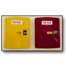 CHEYENNE FIRE HOSE CABINETS