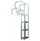 Bearcat Flip-It Ladders