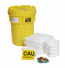 SpillTech 30 Gallon Spill Kit