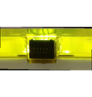 Marina Electrical Equipment - Harbor Light - SS Power Pedestal - Model HLSS 30100