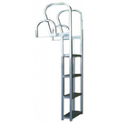 Bearcat Flip-It Ladders