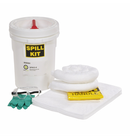 SpillTech 5 Gallon Spill Kit