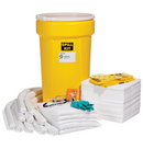 SpillTech 55 Gallon Spill Kit