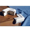 ANC DOCK And PILING BUMPERS