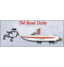 Williams BOAT DOLLIES