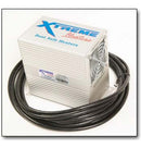 XTREME HEATERS