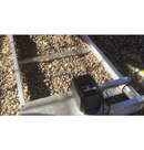 Winches For Model 4200 Rail System