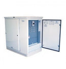 Eaton - Marina Power & Lighting - Distribution Equipment - Substation