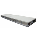 Alumidock Floating Docks