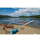 Alumidock Floating Docks