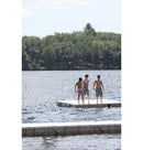 Alumidock Floating Docks