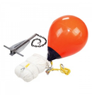 SpillTech Anchor System