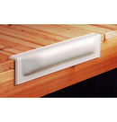 ANC DOCK And PILING BUMPERS