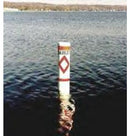 Rolyan Regulatory Buoys