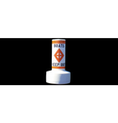 Rolyan Buoys Float Collar Can Buoys For Heavy-Duty Applications