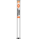 Rolyan Buoys Regulatory Buoy - Model B576S ABS Type – 5” Diameter Spar Buoy