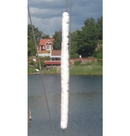 Chafe-Pro Baggywrinkle