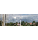 Chafe-Pro Baggywrinkle