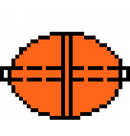 Rolyan Buoys Barrier Floats Durable Polyethylene