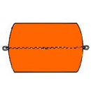 Rolyan Buoys Barrier Floats Durable Polyethylene