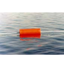 Rolyan Buoys Barrier Floats Durable Polyethylene