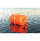 Rolyan Buoys Barrier Floats Durable Polyethylene