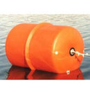Rolyan Buoys Barrier Floats Durable Polyethylene