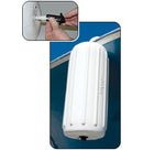 Taylor Made Products Big B Fender Hanger