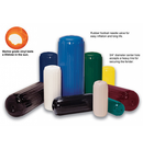 Taylor Made Products Big Blue Fenders