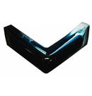 Taylor Made Products Corner Dock Fender