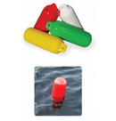 Taylor Made Products BoatGuides