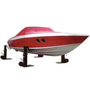 Yardarm Boat Handling Jacks