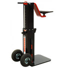 Yardarm Boat Handling Jacks