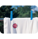 Taylor Made Products Clothes Claws Boaters' Clothespin