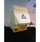 Marina Electrical Equipment - Bayside Utility Center Model BU3050