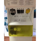 Marina Electrical Equipment - Bayside Utility Center Model BU3050