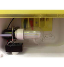 Marina Electrical Equipment - Bayside Utility Center Model BU3050