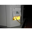 Marina Electrical Equipment - Bayside Utility Center Model BU3050