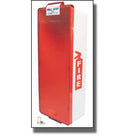 BECO FIRE EXTINGUISHER CABINETS